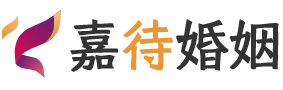 安徽婚姻调解